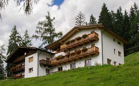 Isidorhof
